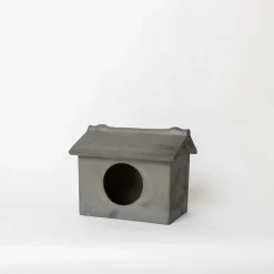 032 Unknown, Japan Ceramic Object
