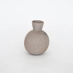 087 Unknown, Japan Ceramic Object