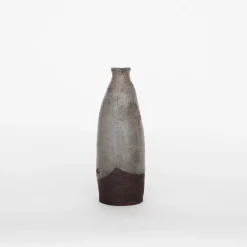 085 Unknown, Japan Ceramic Object