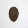 041 Unknown, Japan Iron Object
