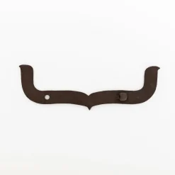 067 Unknown, Japan Iron Object
