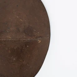 041 Unknown, Japan Iron Object