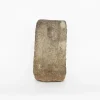 070 Unknown, Japan Stone Object