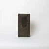 031 Unknown, Japan Wood Lacquer Object