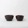 029 Unknown, Japan Wood Lacquer Object