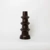 033 Unknown, Japan Wood Lacquer Object