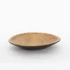 059 Unknown, Japan Wood Object