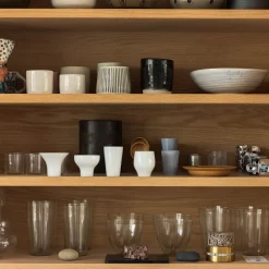 Varietal Sake Cup Set