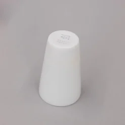 Varietal Sake Cup Set