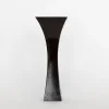 145 Vintage Bronze Vase