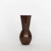 146 Vintage Bronze Vase