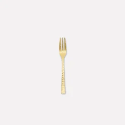 Wasabi Gold Utensils (Online Exclusive Item!)