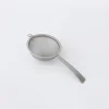Wasabi Tea Strainer [Ts516]
