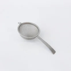 Wasabi Tea Strainer [Ts516]