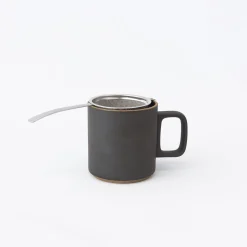 Wasabi Tea Strainer [Ts516]
