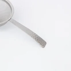 Wasabi Tea Strainer [Ts516]