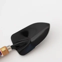 Wide Blade Garden Trowel