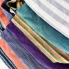 Wide Harappa Tote Bag