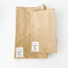 Wol Canvas Lunch Bag