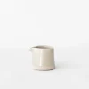 Wrf Creamer