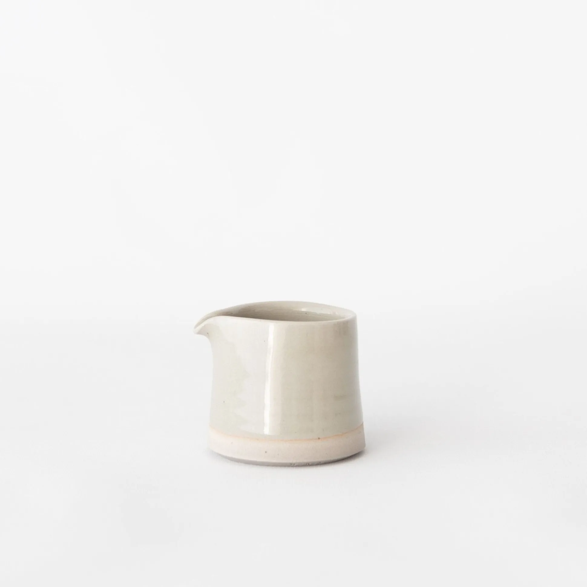 Wrf Creamer