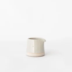 Wrf Creamer
