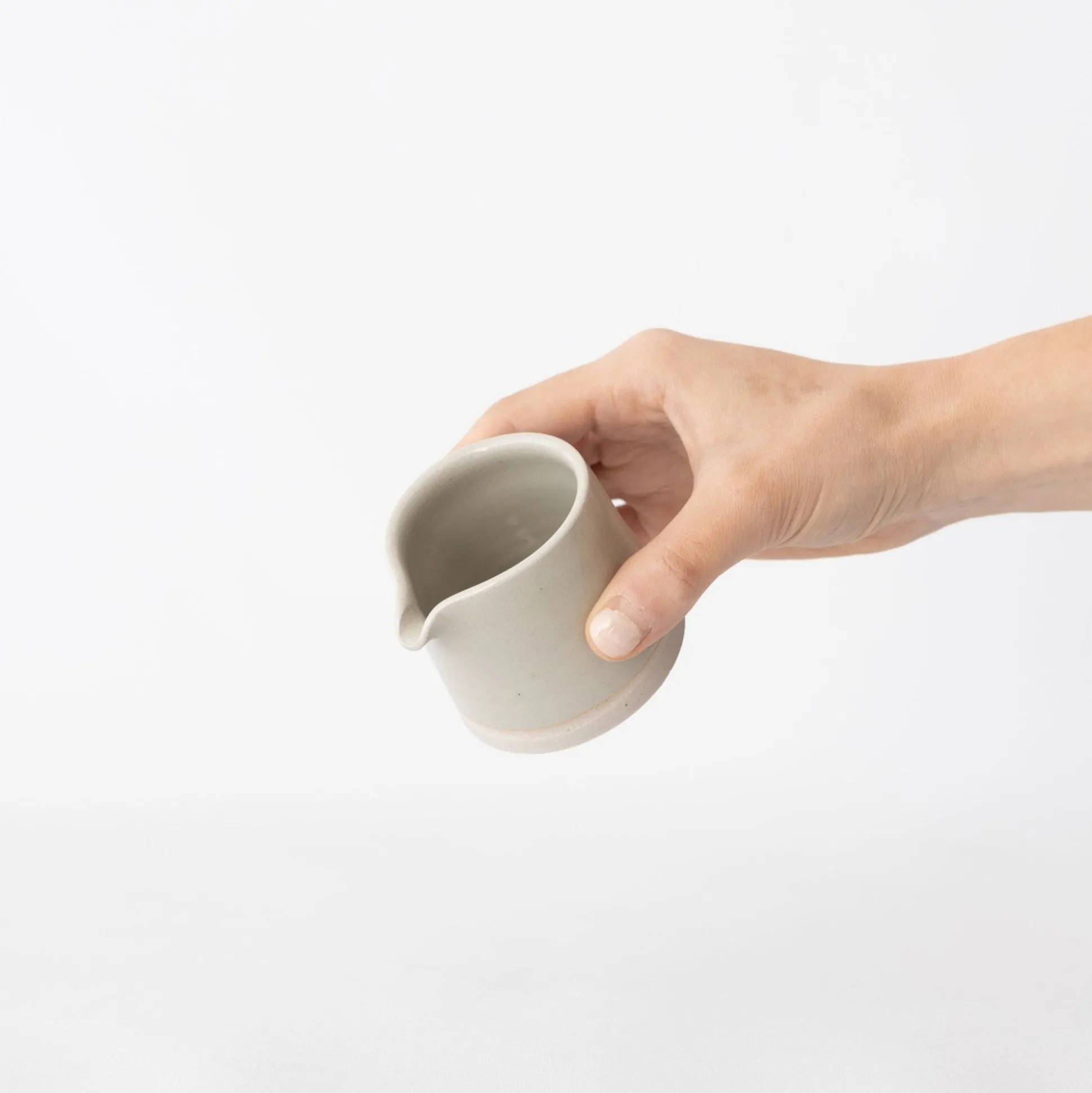Wrf Creamer