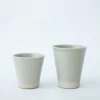 Wrf Cups
