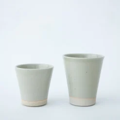 Wrf Cups