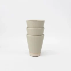 Wrf Cups