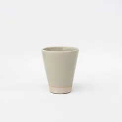 Wrf Cups