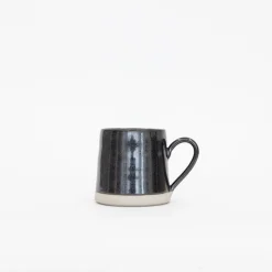 Wrf Medium Mug — Colors