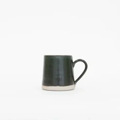 Wrf Medium Mug — Colors