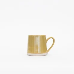 Wrf Medium Mug — Colors