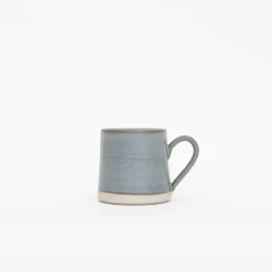Wrf Medium Mug — Colors