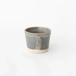 Wrf New Mug Ash Satin