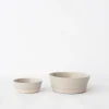 Wrf Original Deep Bowls