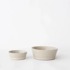 Wrf Original Deep Bowls
