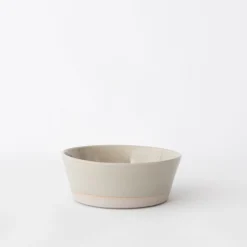 Wrf Original Deep Bowls