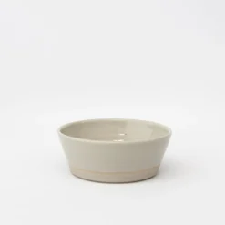 Wrf Original Deep Bowls