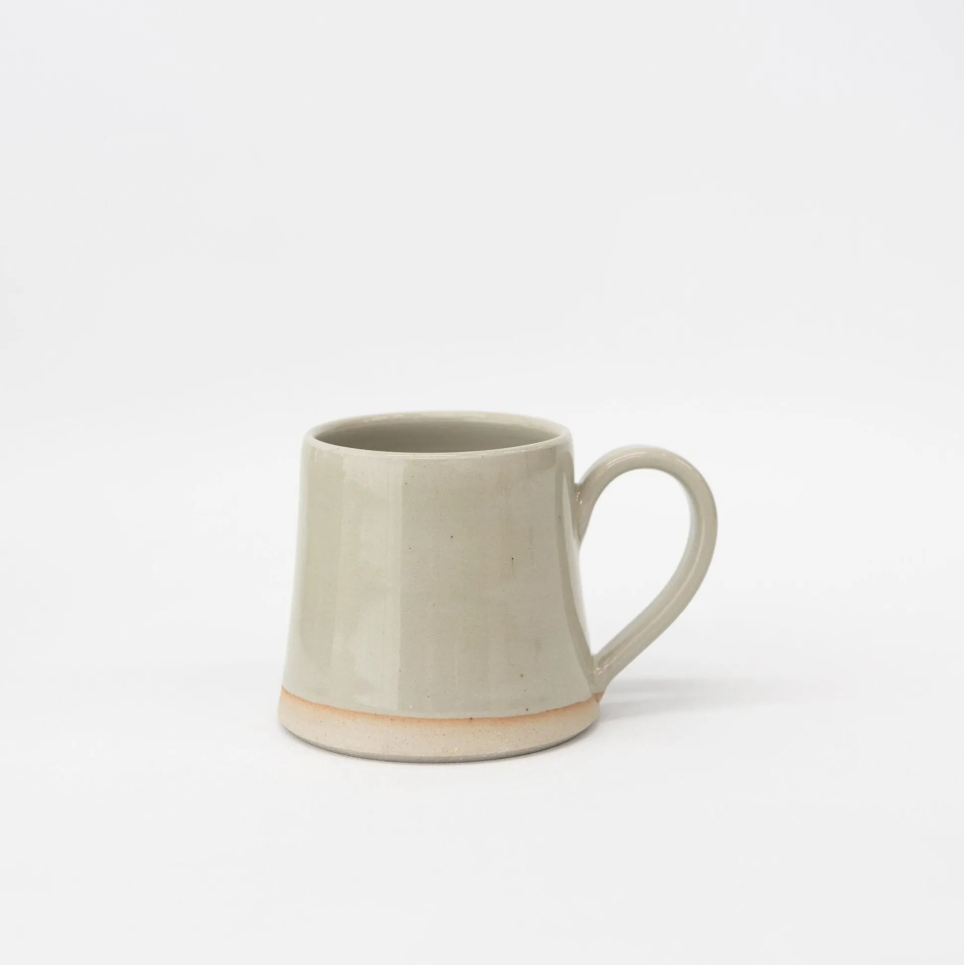 Wrf Original Mug - Medium