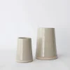 Wrf Original Vases