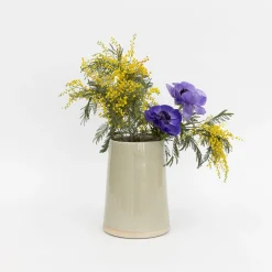 Wrf Original Vases