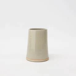 Wrf Original Vases