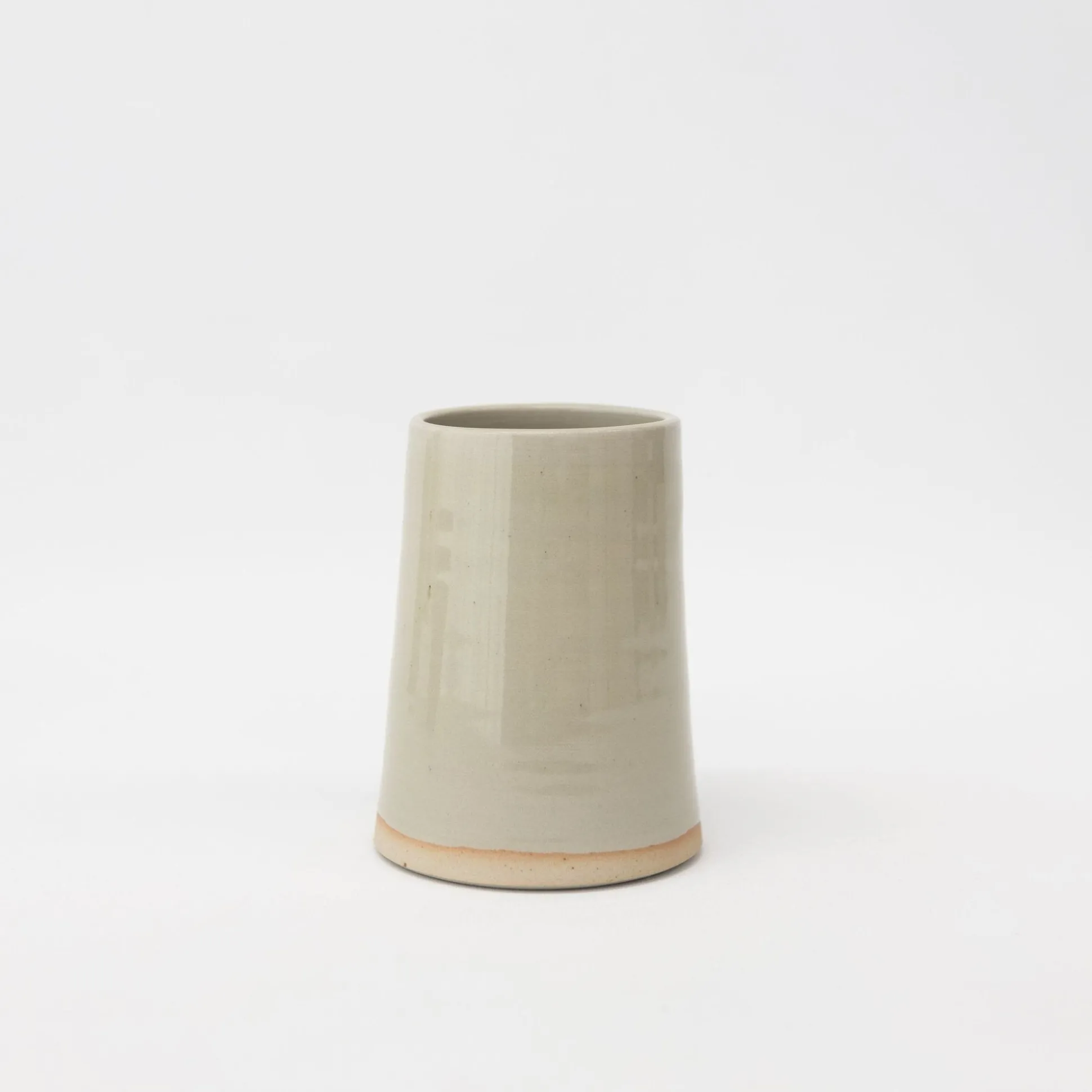 Wrf Original Vases