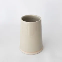 Wrf Original Vases