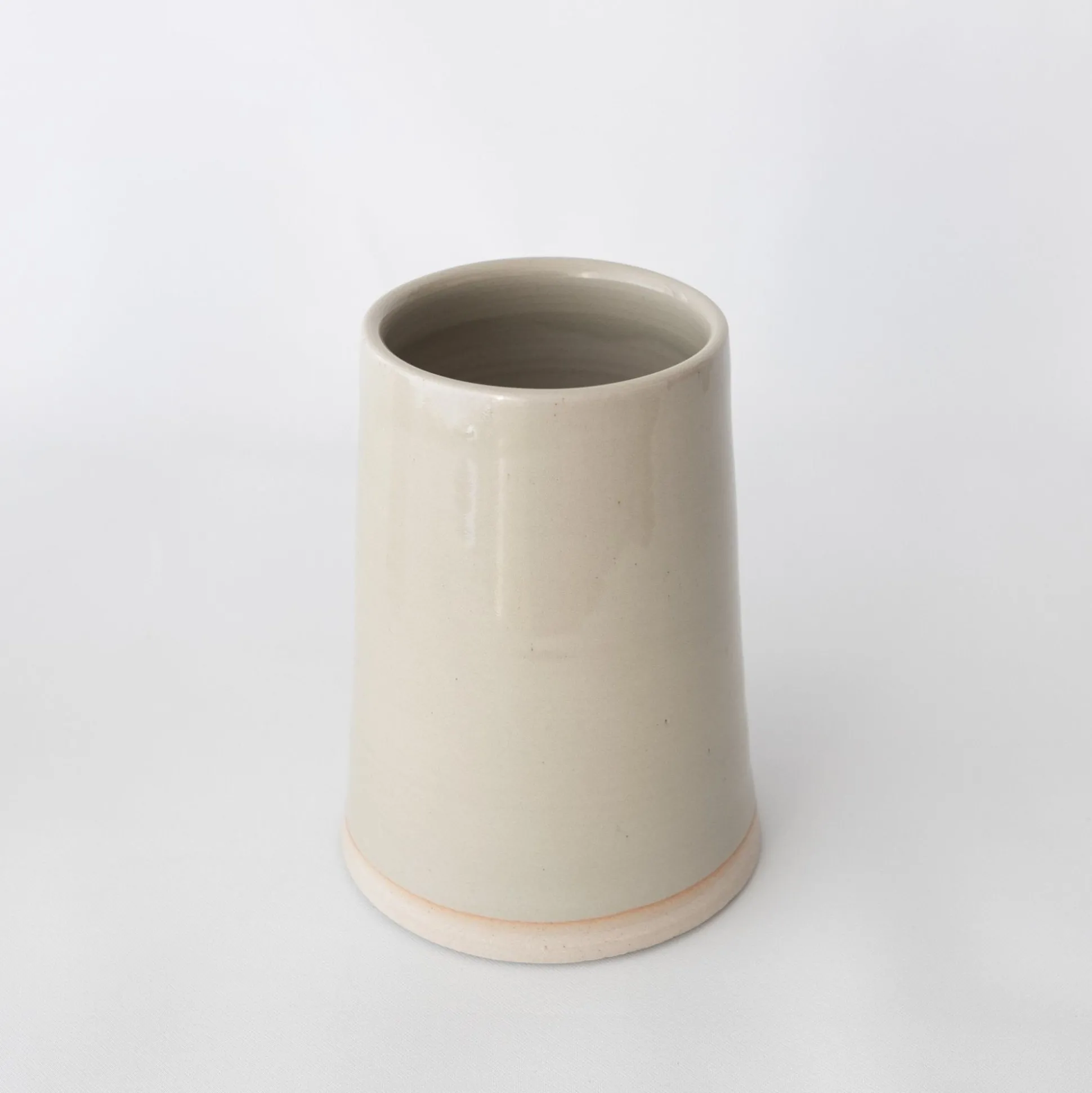 Wrf Original Vases