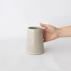 Wrf Original Vases