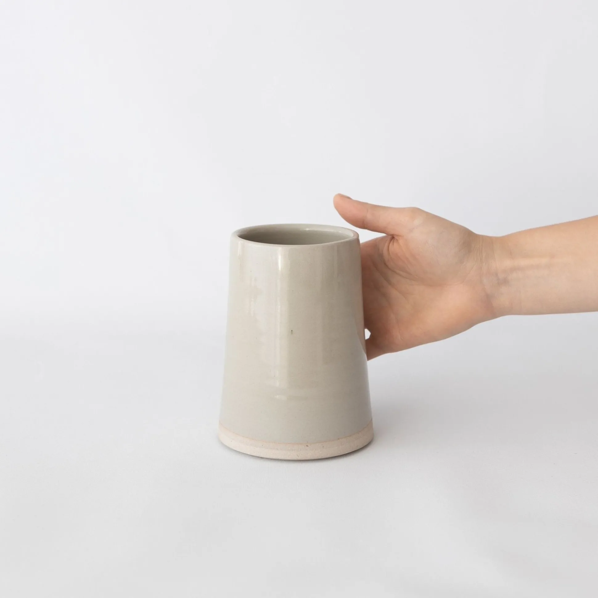 Wrf Original Vases