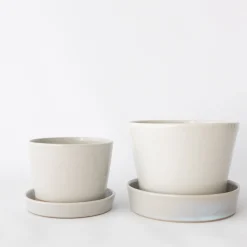 Wrf Planter Sets